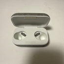 Sennheiser Wireless Earphones