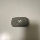 Sennheiser Wireless Earphones