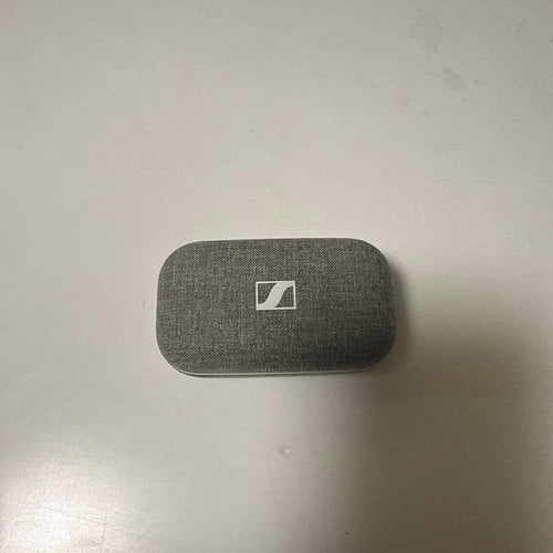 Sennheiser Wireless Earphones