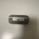 Sennheiser Wireless Earphones