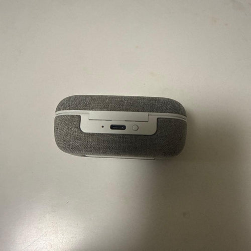Sennheiser Wireless Earphones