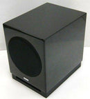 Sound Speaker Rear Bar Onkyo Swa-V30Hdx B Base-V30Hdx