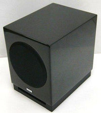 Sound Speaker Rear Bar Onkyo Swa-V30Hdx B Base-V30Hdx