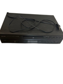 Teac Cd Sacd Player Cd-P1260