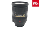Lens (Zoom) Af-S Dx Vrzoomnikkor Ed 18-200Mm F3.5-5.6G
