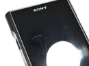 Sony Digital Audio Player Nw-Wm1Am2