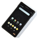 Sony Digital Audio Player Nw-Wm1Am2