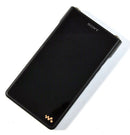 Sony Digital Audio Player Nw-Wm1Am2