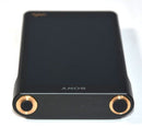 Sony Digital Audio Player Nw-Wm1Am2