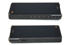Sony Digital Audio Player Nw-Wm1Am2