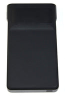 Sony Digital Audio Player Nw-Wm1Am2