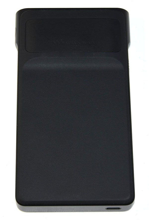 Sony Digital Audio Player Nw-Wm1Am2