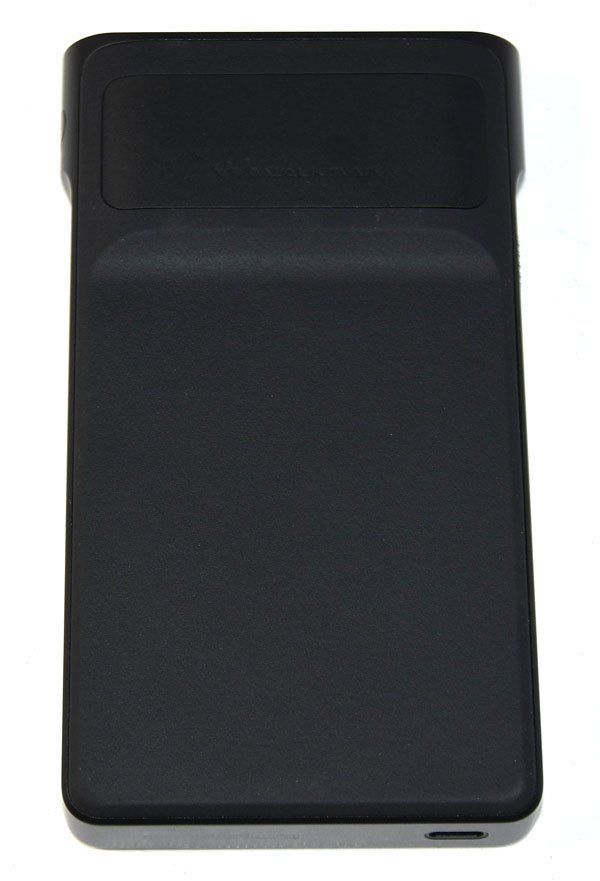Sony Digital Audio Player Nw-Wm1Am2