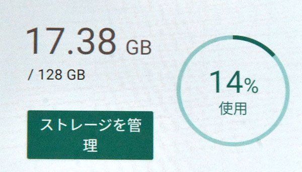 Sony Digital Audio Player Nw-Wm1Am2