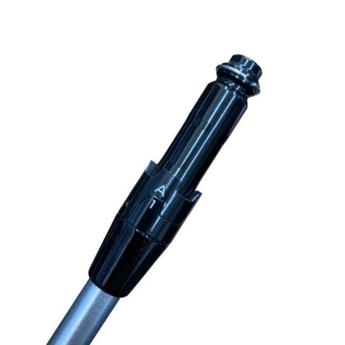Shaft (Gts Attas Daaas 6 Sr)B