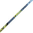 Shaft (Gts Attas Daaas 6 Sr)B