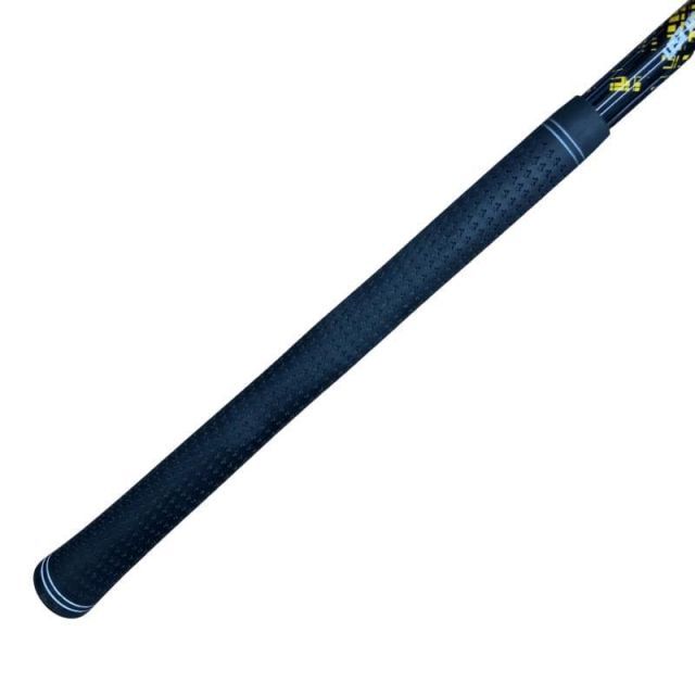 Shaft (Gts Attas Daaas 6 Sr)B