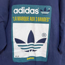 Adidas T-Shirts Usa T M 90S