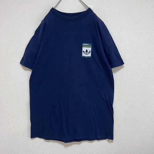Adidas T-Shirts Usa T M 90S
