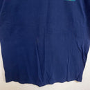 Adidas T-Shirts Usa T M 90S