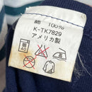Adidas T-Shirts Usa T M 90S