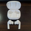 Denon Wireless Earphone Ah-C840Ncw