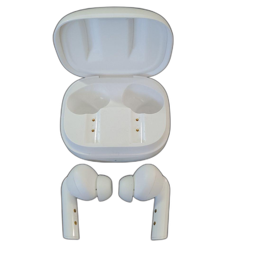 Denon Wireless Earphone Ah-C840Ncw