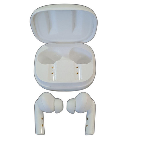 Denon Wireless Earphone Ah-C840Ncw