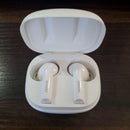 Denon Wireless Earphone Ah-C840Ncw