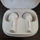 Denon Wireless Earphone Ah-C840Ncw