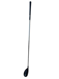 Royal Collection Utility Clubs Sfd X7 U3 20.5