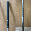 Royal Collection Utility Clubs Sfd X7 U3 20.5