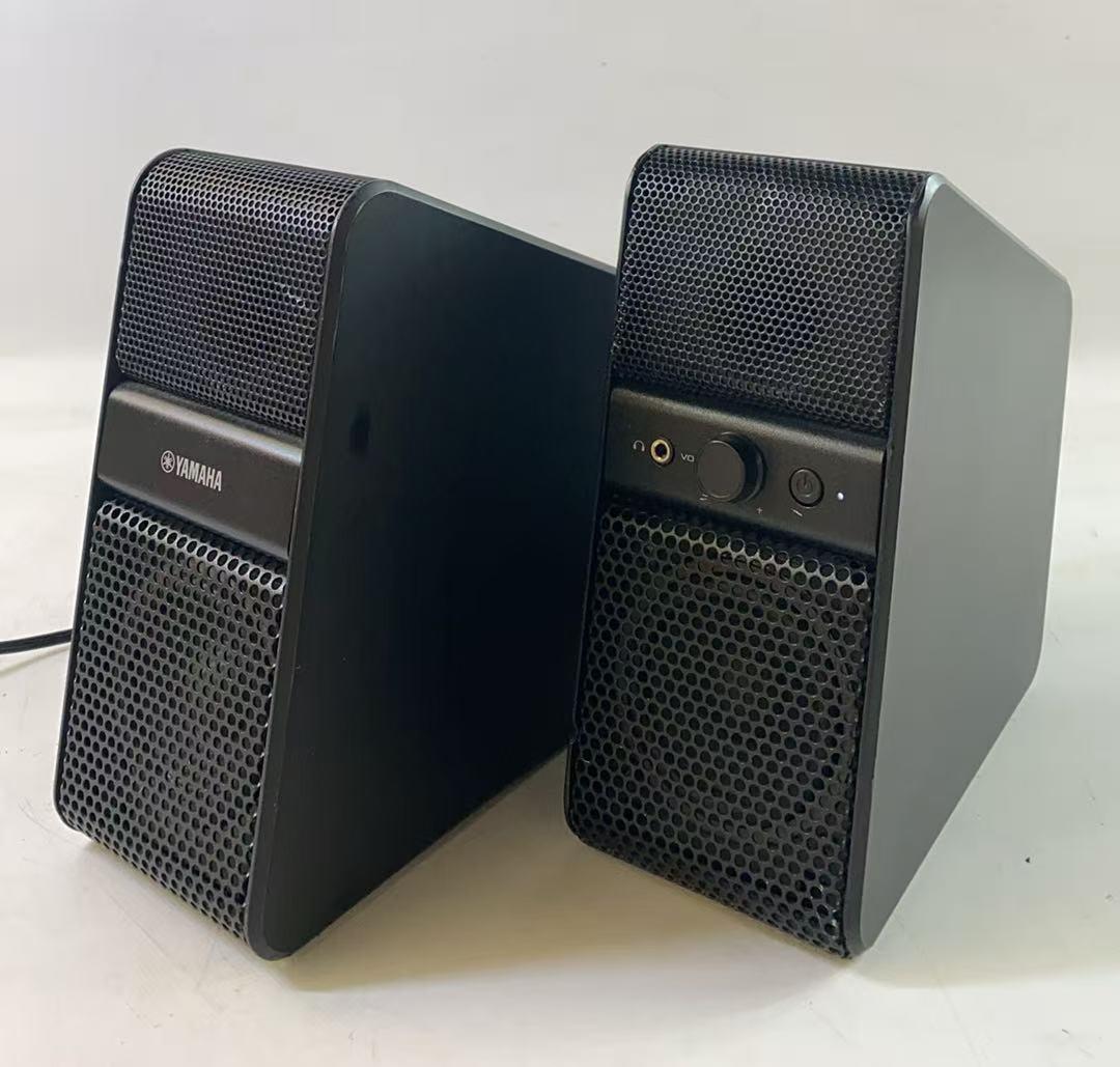 Yamaha Other Nx-50