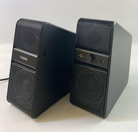 Yamaha Other Nx-50
