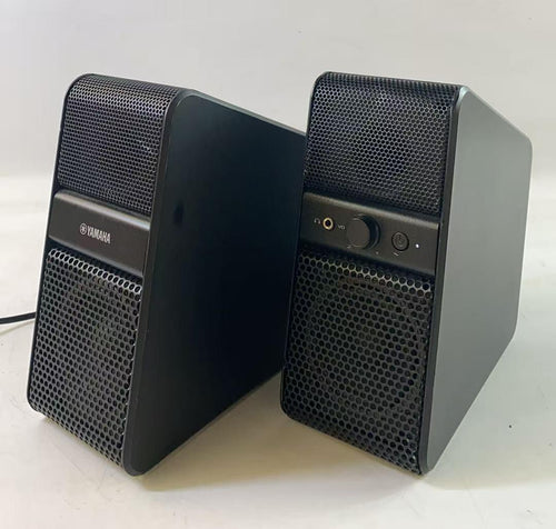 Yamaha Other Nx-50