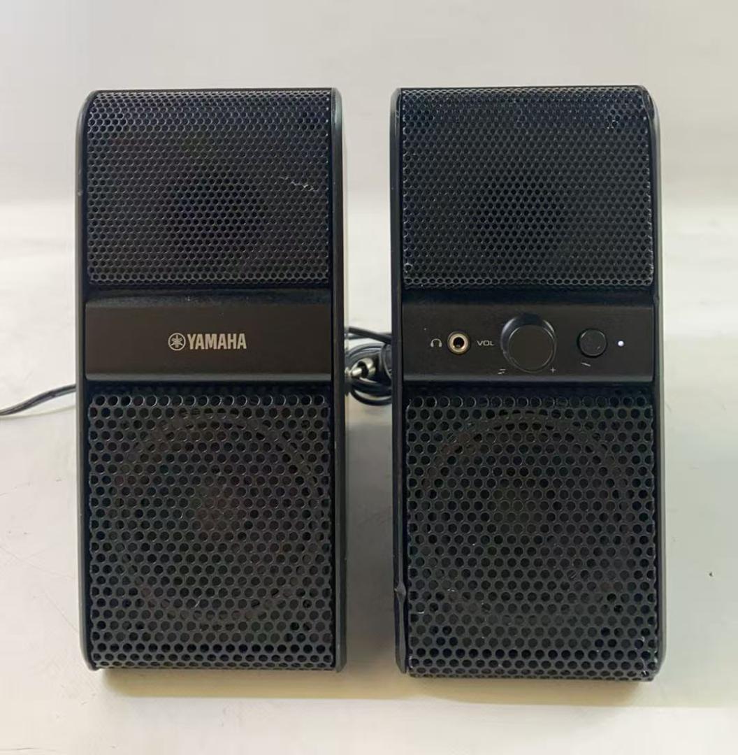 Yamaha Other Nx-50