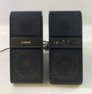 Yamaha Other Nx-50