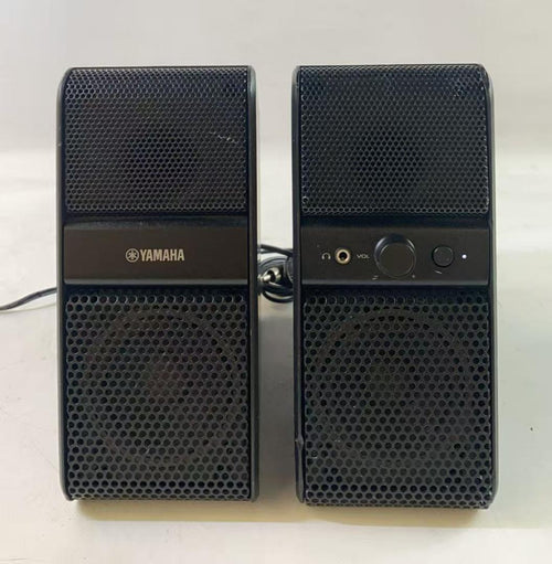 Yamaha Other Nx-50
