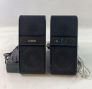 Yamaha Other Nx-50