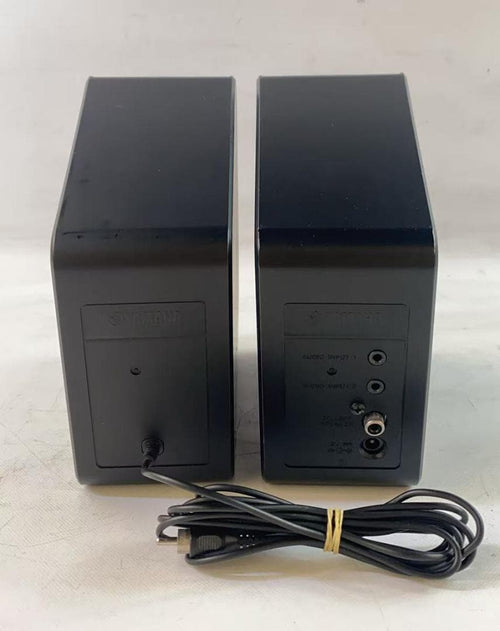 Yamaha Other Nx-50