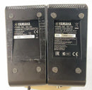 Yamaha Other Nx-50