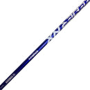 Utility Inpres Drivestar U4 Ut Speeder Nx For Yamaha M423U Sr) C