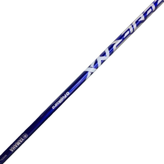 Utility Inpres Drivestar U4 Ut Speeder Nx For Yamaha M423U Sr) C