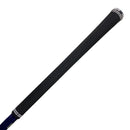 Utility Inpres Drivestar U4 Ut Speeder Nx For Yamaha M423U Sr) C