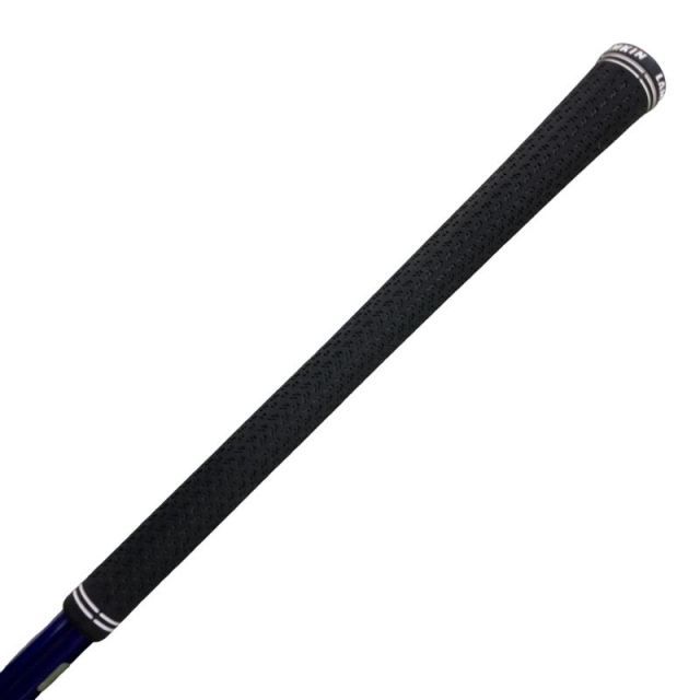 Utility Inpres Drivestar U4 Ut Speeder Nx For Yamaha M423U Sr) C