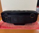 Sony Radios Radio Cassette Players Cfd-900