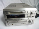 Denon Other Cd D-Ma3