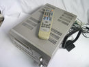 Denon Other Cd D-Ma3