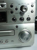 Denon Other Cd D-Ma3