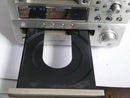Denon Other Cd D-Ma3